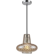 Подвесной светильник Toplight Scarlett TL2161H-C