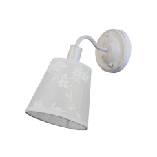 Бра Toplight Della TL5670B-01WG