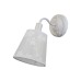 Бра Toplight Della TL5670B-01WG