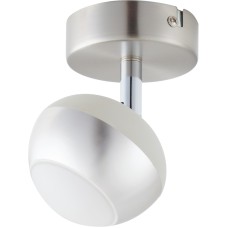 Спот Toplight Doreen TL1241Y-01SN