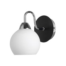 Бра Toplight Alison TL2670B-01WC