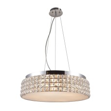 Подвесной светильник Toplight Imogene TL1162-6H