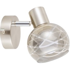Спот Toplight Kristal TL1236Y-01SN