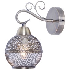 Бра Toplight Lynette TL1156-1W