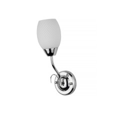 Бра Toplight Malvina TL3500B-01CH