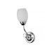 Бра Toplight Malvina TL3500B-01CH