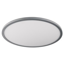 Настенно-потолочный светильник Toplight Megan TL1132-1Y