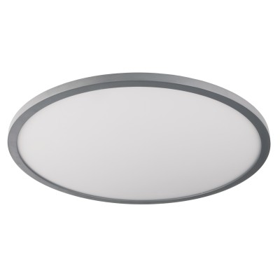 Настенно-потолочный светильник Toplight Megan TL1132-1Y