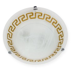 Потолочный светильник Toplight Gien TL9171Y-02BN