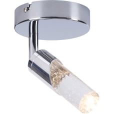 Спот Toplight Faith TL1242Y-01CH