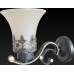Бра Toplight Florence TL7490B-01BL