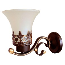 Бра Toplight Florence TL7490B-01BL