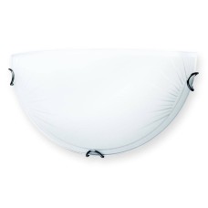 Настенный светильник Toplight Wifa TL9140Y-01WH