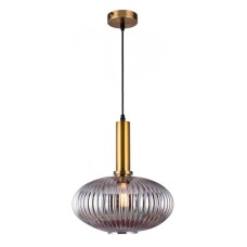 Подвесной светильник Toplight Pamella TL1224H-01SM