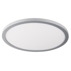 Настенно-потолочный светильник Toplight Megan TL1131-1Y