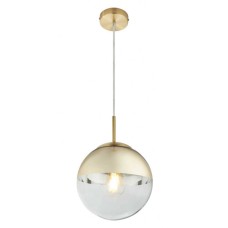 Подвесной светильник TOPLIGHT TL1203H-51GD