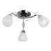 Потолочная люстра Toplight Alexia TL3640X-03CH