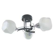 Потолочная люстра Toplight Lia TL7380X-03BC