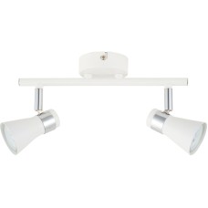 Спот Toplight Regina TL1258Y-02WC