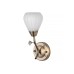 Бра Toplight Lorin TL3570B-01AB