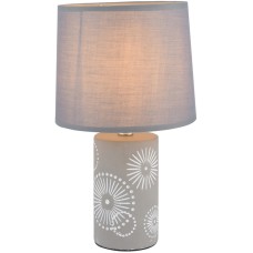 Настольная лампа Toplight Kathlyn TL0200-T1