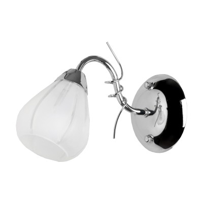 Бра Toplight Alexia TL3640B-01CH