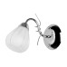 Бра Toplight Alexia TL3640B-01CH