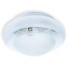 Потолочный светильник Toplight Betty TL9590Y-02WH