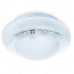 Потолочный светильник Toplight Betty TL9590Y-02WH