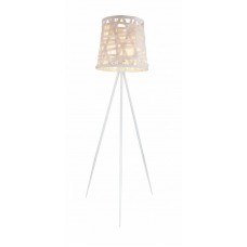 Торшер TOPLIGHT TL1122-1S