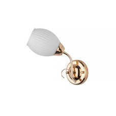 Бра Toplight Kristin TL3520B-01FG