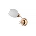 Бра Toplight Kristin TL3520B-01FG