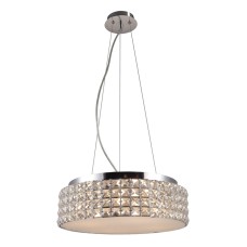 Подвесной светильник Toplight Imogene TL1162-4H
