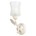Бра Toplight Alyson TL7140B-01WG