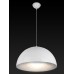 Подвесной светильник Toplight May TL4510D-01WH