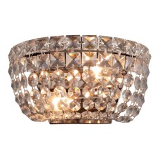 Настенный светильник Toplight Letitia TL1165-2W