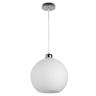 Подвесной светильник Toplight Barbra TL4070D-01CH