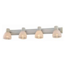 Спот Toplight Shona TL3740Y-04WG