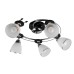Спот Toplight Sara TL2730X-05BC