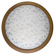 Настенно-потолочный светодиодный светильник Toplight Beatrice TL9280Y-00OA