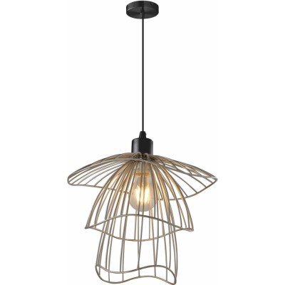 Подвесной светильник Toplight Phebe TL1192H-01SL