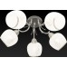 Потолочная люстра Toplight Kimberly TL7410X-05BC