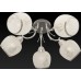 Потолочная люстра Toplight Kimberly TL7410X-05BC