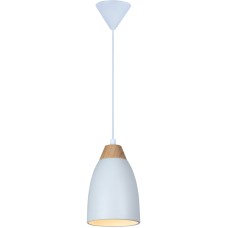Подвесной светильник Toplight Leah TL0724H-2W