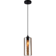 Подвесной светильник Toplight Pamella TL1222H-01AM