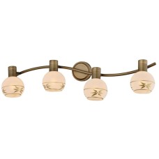 Спот Toplight Sharleen TL3790Y-04AB