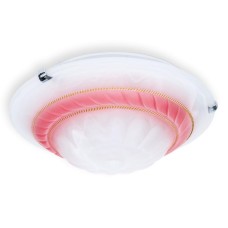 Потолочный светильник Toplight Clare TL9101Y-02PK