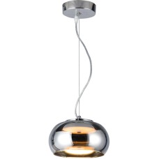 Подвесной светильник Toplight Mildred TL1214H-12SM