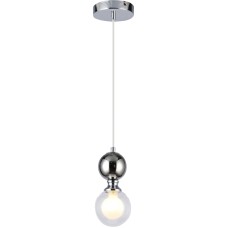 Подвесной светильник Toplight Roslyn TL1223H-01TR