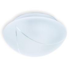 Потолочный светильник Toplight Rosamond TL9420Y-02WH